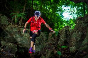 BIB: 
                            <button type="button" onclick="openModal(22067492)" class="btn btn-primary btn-sm float-right btn-popup" data-toggle="modal" data-target=".modal-high-quality">
                        <i class="fas fa-shopping-cart"></i> Add to Cart
                    </button>
                                            <button type="button" onclick="isThisMe(22067492, true)" class="btn btn-success btn-sm float-right btn-popup btn-isme hidden" data-toggle="tooltip" data-placement="bottom" title="นี่คือรูปของคุณใช่ไหม คลิกที่นี่เพื่อเอาเข้าอัลบั้ม">
                        <i class="fas fa-plus"></i> Add to album
                    </button>
                    <button type="button" onclick="isThisMe(22067492, false)" class="btn btn-warning btn-sm float-right btn-popup btn-isnotme hidden">
                        <i class="fas fa-ban"></i> Remove from album
                    </button>